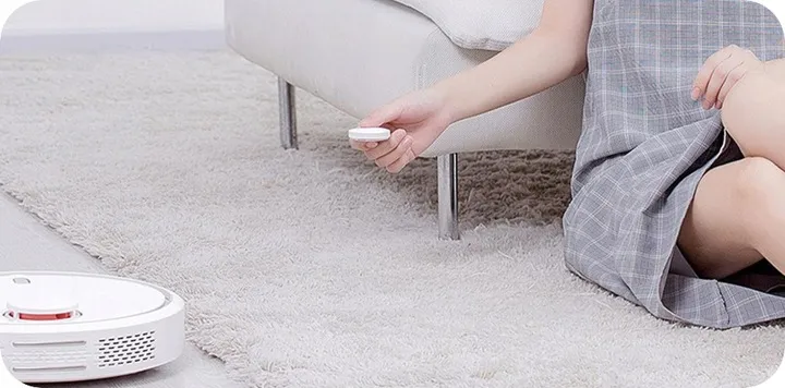 przycisk-xiaomi-mi-smart-wireless-switch-stan-nowy