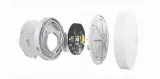 przycisk-xiaomi-mi-smart-wireless-switch-stan-nowy-stan-opakowania-oryginalne