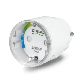 tuya-inteligentne-gniazdko-wifi-z-pomiarem-energii-biale-gosund