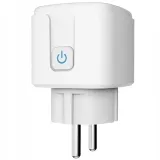 programator-wlacznik-wylacznik-czasowy-timer-wifi-stan-nowy-zasilanie-sieciowe