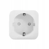 programator-wlacznik-wylacznik-czasowy-timer-wifi-stan-nowy-kod-producenta-565132