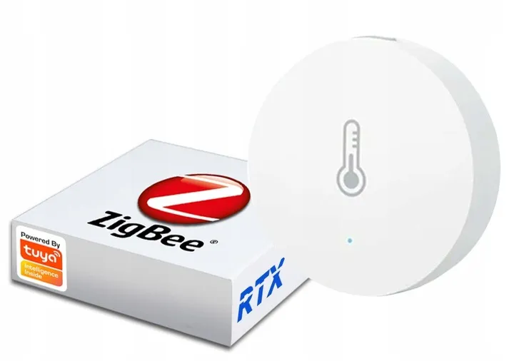czujnik-temperatury-wilgotnosci-zigbee-tuya-smart