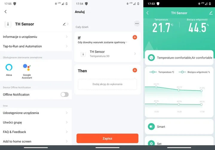 czujnik-temperatury-wilgotnosci-zigbee-tuya-smart