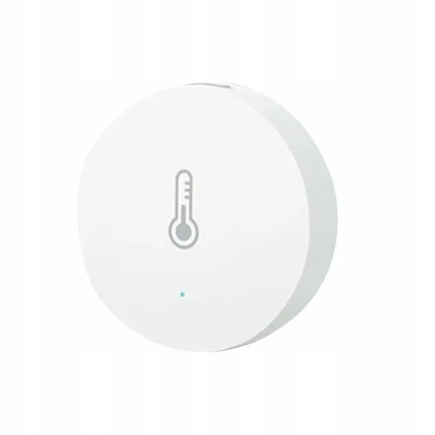 czujnik-temperatury-wilgotnosci-zigbee-tuya-smart-cechy-dodatkowe-lacznosc-z-wifi