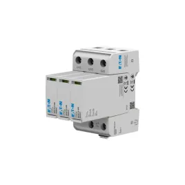 eaton-ep-502636-spht12-350-3-ax-ogranicznik-przepiec-typ-t1-t2-25ka-bieg-u