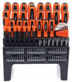 zestaw-srubokretow-i-bitow-kraftanddele-kd10958-122szt