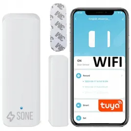 czujnik-otwarcia-drzwi-i-okna-wifi-tuya-smart
