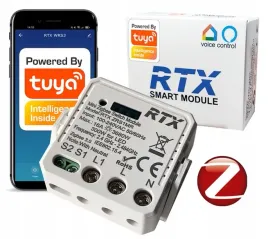 rtx-modul-mini-przekaznik-sterownik-16a-tuya-zigbee