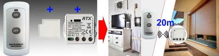 rtx-modul-mini-przekaznik-sterownik-16a-tuya-zigbee-kod-producenta-565132