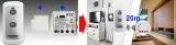 rtx-modul-mini-przekaznik-sterownik-16a-tuya-zigbee-kod-producenta-565132