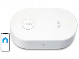 czujnik-zalania-tp-link-tapo-t300