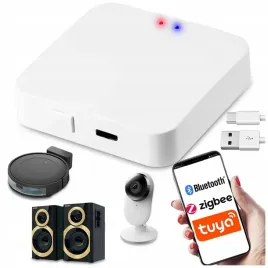 bramka-zigbee-3-0-brama-centrala-centralka-smart-life-wifi-centralka