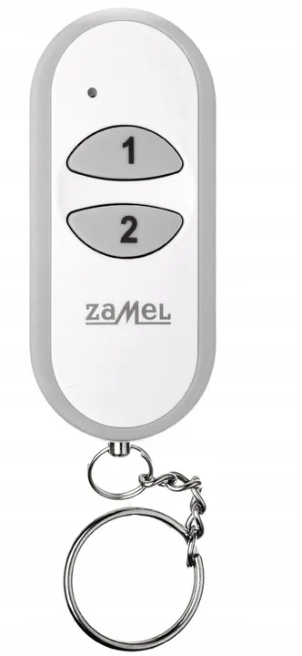 pilot-2-kanalowy-zamel-model-p-257-2