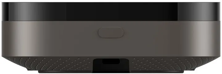 aqara-hub-m3-centralka-360-thread-zigbee-wi-fi-bluetooth-glosnik-95db-stan-opakowania-oryginalne