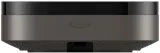 aqara-hub-m3-centralka-360-thread-zigbee-wi-fi-bluetooth-glosnik-95db-stan-opakowania-oryginalne