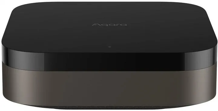 aqara-hub-m3-centralka-360-thread-zigbee-wi-fi-bluetooth-glosnik-95db-kod-producenta-565132