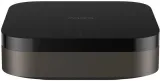 aqara-hub-m3-centralka-360-thread-zigbee-wi-fi-bluetooth-glosnik-95db-kod-producenta-565132