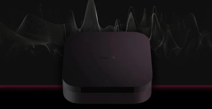 aqara-hub-m3-centralka-360-thread-zigbee-wi-fi-bluetooth-glosnik-95db-stan-nowy-stan-opakowania-oryginalne