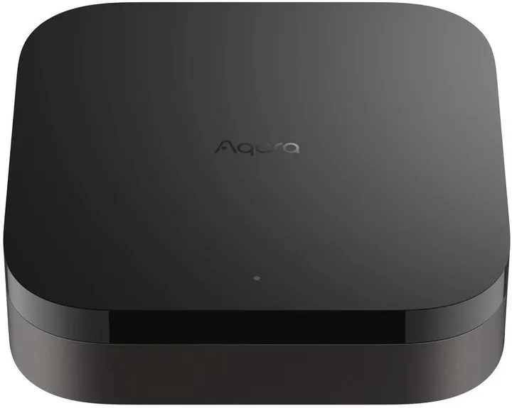 aqara-hub-m3-centralka-360-thread-zigbee-wi-fi-bluetooth-glosnik-95db-stan-nowy-produkt-wprowadzony-do-obrotu-na-terenie-ue-przed-13-12-2024-nie