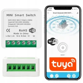 przekaznik-wifi-tuya-wlacznik-dopuszkowy-16a-smart-life-sterownik