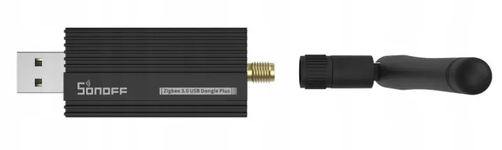 sonoff-zigbee-3-0-usb-dongle-bramka-zbdongle-e-thread-matter