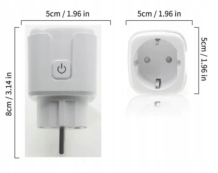 2x-inteligentne-gniazdko-wifi-smart-tuya-watomierz-programator-timer-marka-bez-marki