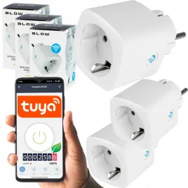 3-inteligentne-gniazdko-wifi-smart-tuya-watomierz-programator-timer