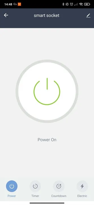 3-inteligentne-gniazdko-wifi-smart-tuya-watomierz-programator-timer