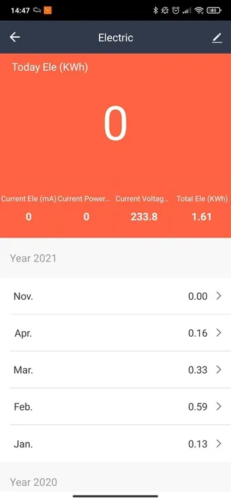 3-inteligentne-gniazdko-wifi-smart-tuya-watomierz-programator-timer