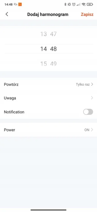 3-inteligentne-gniazdko-wifi-smart-tuya-watomierz-programator-timer-stan-nowy