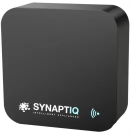 tuya-uniwersalny-kontroler-wifi-pilotow-ir-rf-rolet-podczerwien