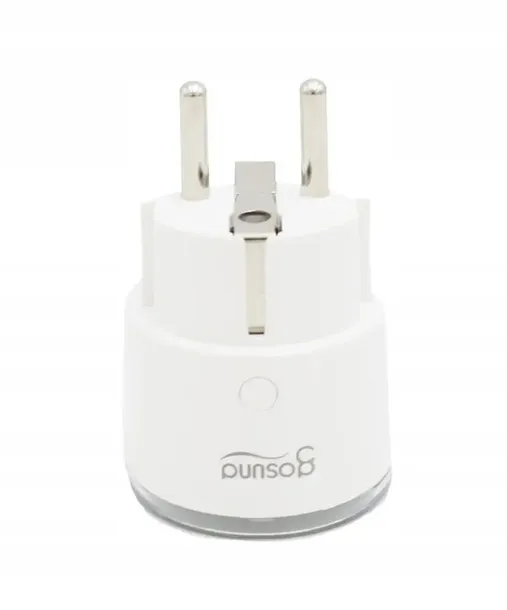 tuya-inteligentne-gniazdko-wifi-gosund-sp111-marka-gosund