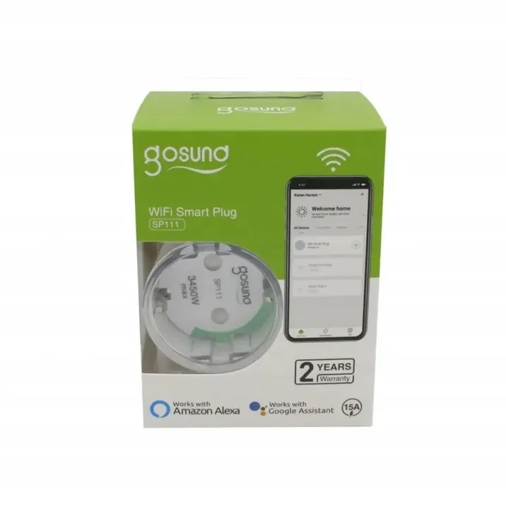 tuya-inteligentne-gniazdko-wifi-gosund-sp111
