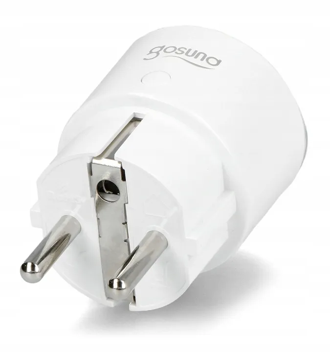 tuya-inteligentne-gniazdko-wifi-gosund-sp111