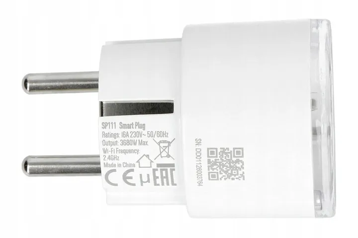 tuya-inteligentne-gniazdko-wifi-gosund-sp111-stan-nowy-rodzaj-gniazdko