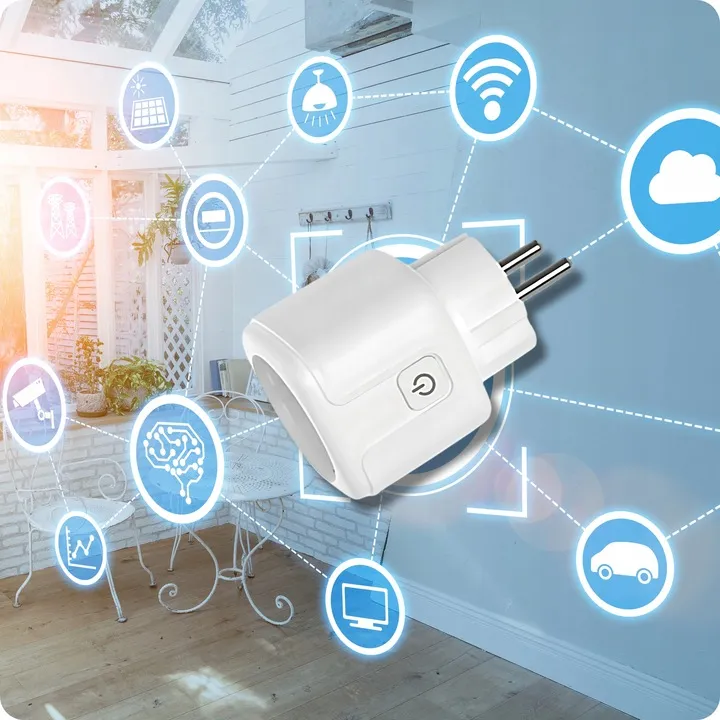 inteligentne-gniazdko-wifi-smart-tuya-watomierz-programator-timer-stan-nowy
