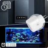 inteligentne-gniazdko-wifi-smart-tuya-watomierz-programator-timer-stan-nowy-zasilanie-sieciowe
