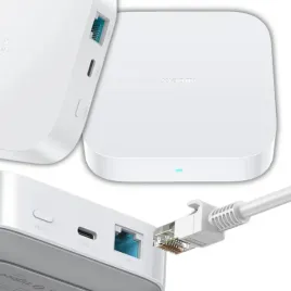 bramka-gateway-xiaomi-mi-smart-home-hub-2-wifi-ble