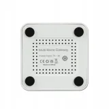 bramka-zigbee-3-0-tuya-centralka-mostek-wifi-smart-stan-nowy