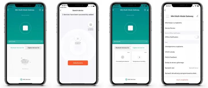 bramka-zigbee-3-0-tuya-centralka-mostek-wifi-smart