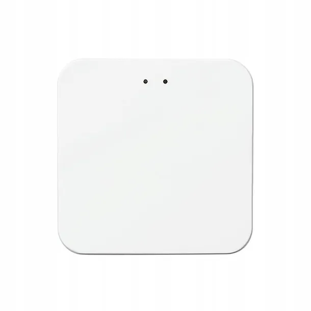 bramka-zigbee-3-0-tuya-centralka-mostek-wifi-smart-stan-nowy-zasilanie-sieciowe