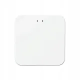 bramka-zigbee-3-0-tuya-centralka-mostek-wifi-smart-stan-nowy-zasilanie-sieciowe