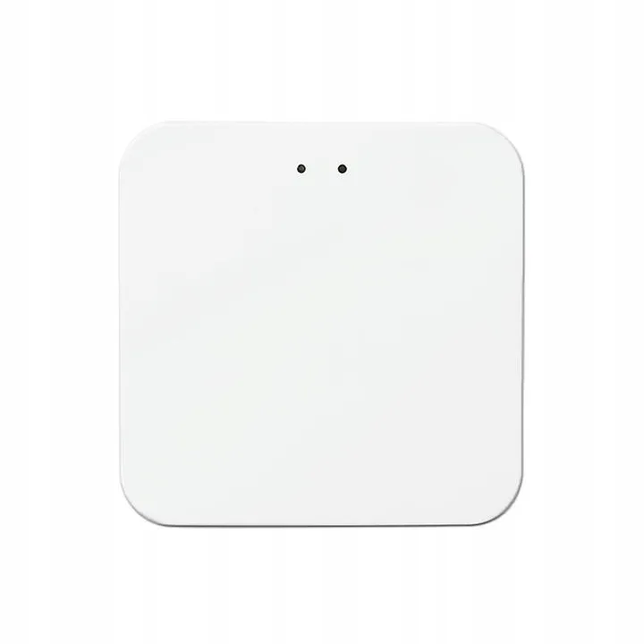 bramka-zigbee-3-0-tuya-centralka-mostek-wifi-smart