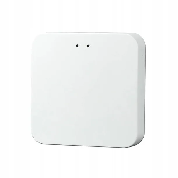 bramka-zigbee-3-0-tuya-centralka-mostek-wifi-smart-stan-nowy-marka-sone