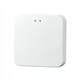 bramka-zigbee-3-0-tuya-centralka-mostek-wifi-smart-stan-nowy-marka-sone