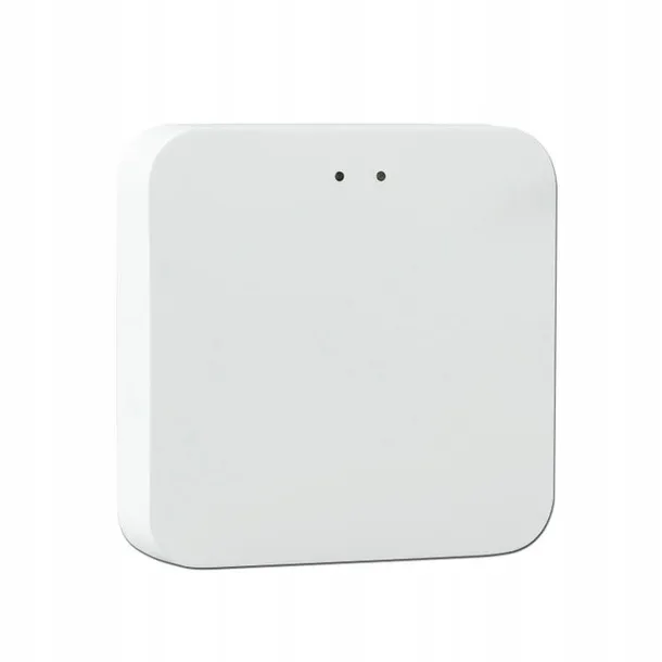 bramka-zigbee-3-0-tuya-centralka-mostek-wifi-smart-stan-nowy-cechy-dodatkowe-lacznosc-z-wifi