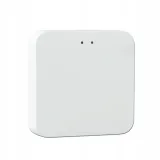bramka-zigbee-3-0-tuya-centralka-mostek-wifi-smart-stan-nowy-cechy-dodatkowe-lacznosc-z-wifi
