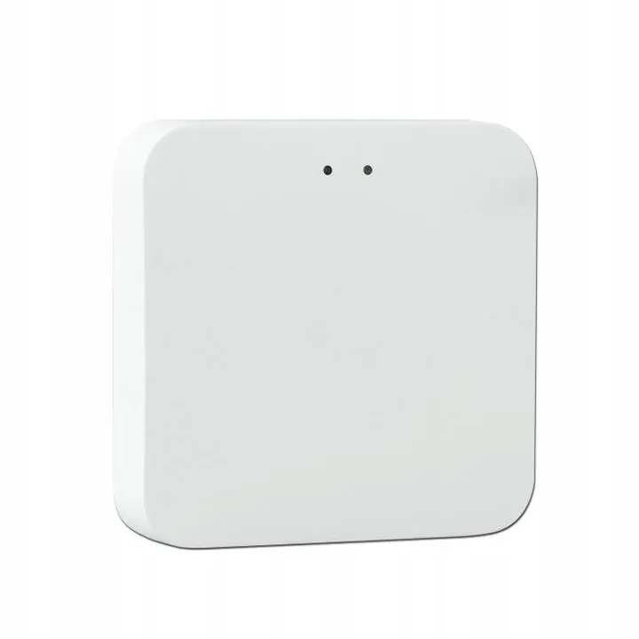 bramka-zigbee-3-0-tuya-centralka-mostek-wifi-smart