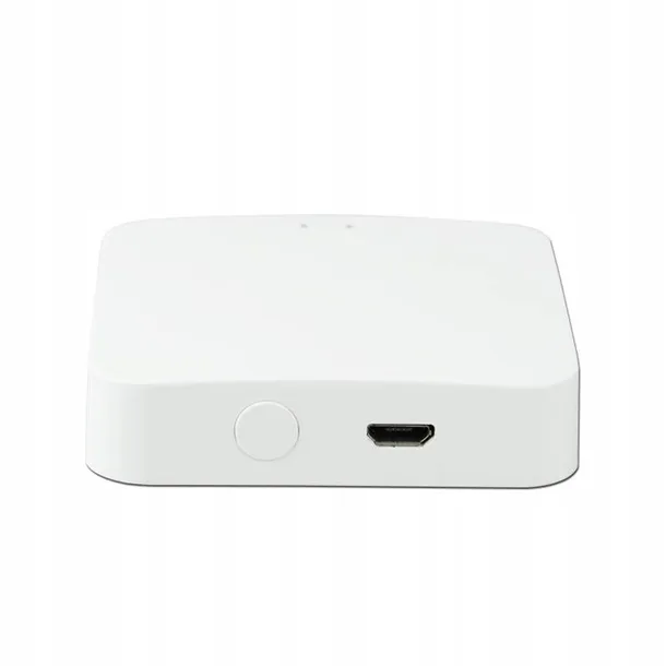 bramka-zigbee-3-0-tuya-centralka-mostek-wifi-smart-stan-nowy-kod-producenta-565132