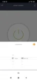 inteligentne-gniazdko-sterowane-wifi-android-tuya-smart-home-pomiar-rodzaj-gniazdko